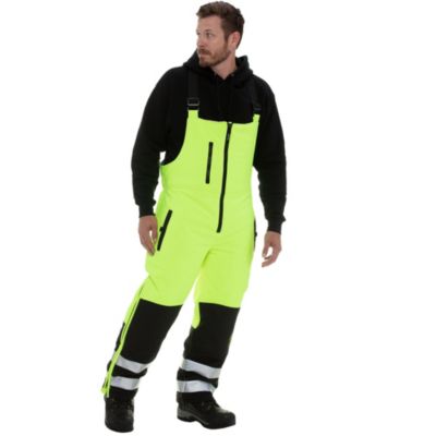 RefrigiWear