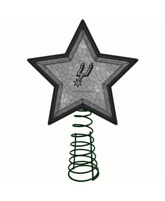 Memory Company