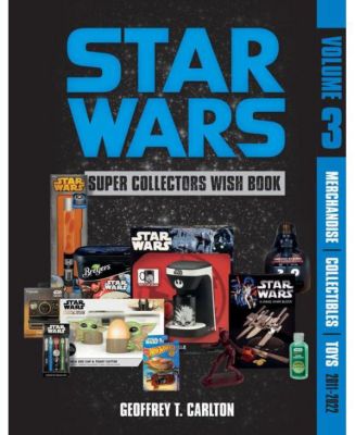 Barnes & Noble