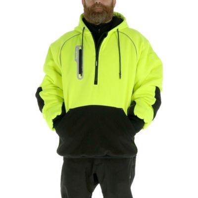 RefrigiWear