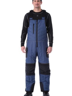RefrigiWear