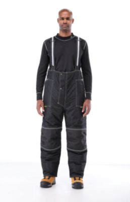RefrigiWear