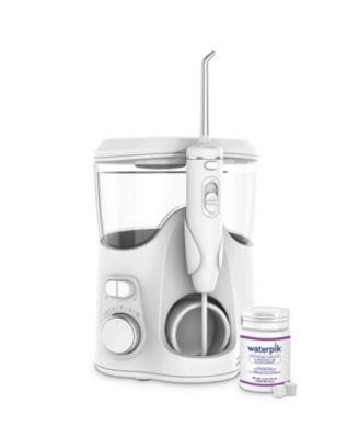 Waterpik