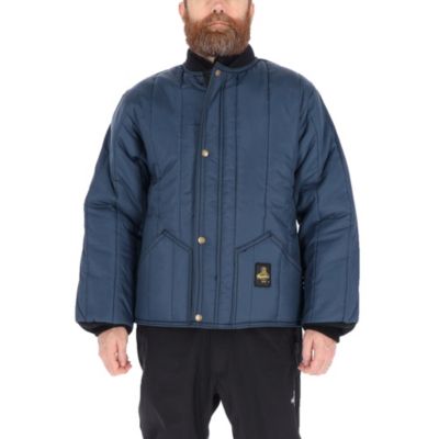RefrigiWear