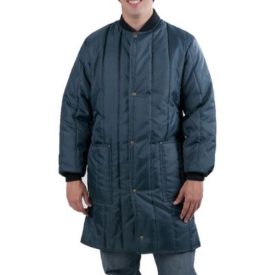 RefrigiWear