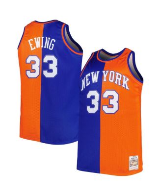 Mitchell & Ness