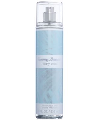 Tommy Bahama - Very Cool Body Mist, 8 oz.