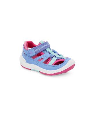 Stride Rite