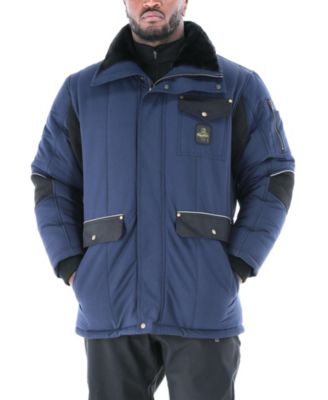 RefrigiWear