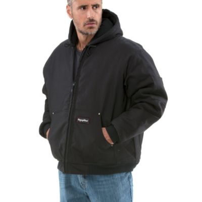 RefrigiWear