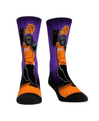Rock 'Em