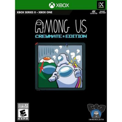 Maximum Games