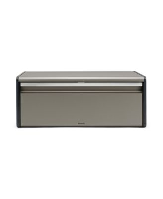 Brabantia