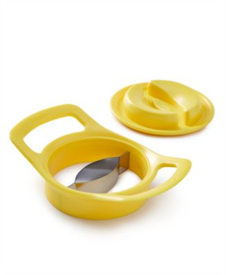 The Cellar - Core Mango Slicer