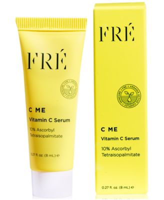 FRE - E C Me Serum (A $24 Value!) with $30 purchase from FR&Eacute;