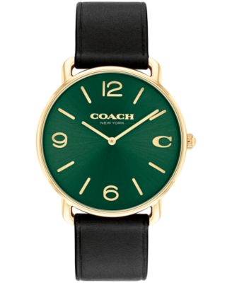 COACH