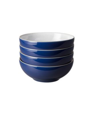 Denby