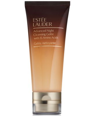 Estée Lauder