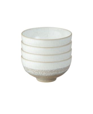 Denby