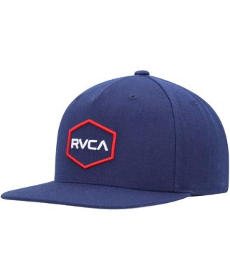 RVCA