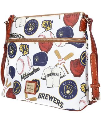 Dooney & Bourke