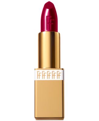 Fashion Fair - Lipstick