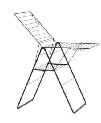 Brabantia