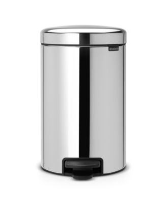 Brabantia