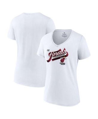 Fanatics