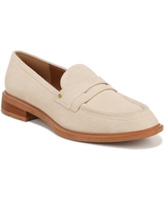 Franco Sarto - Edith 2 Loafers