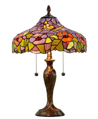 Dale Tiffany