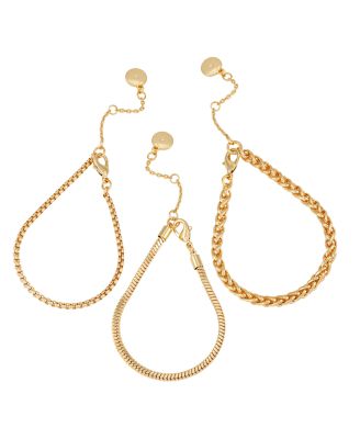 Vince Camuto