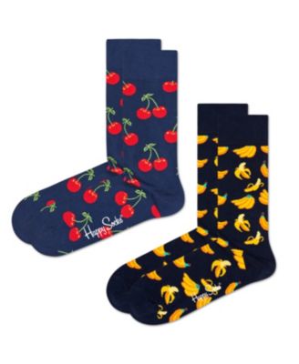 Happy Socks