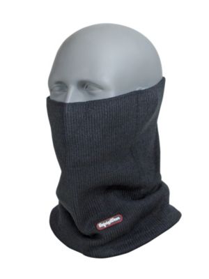 RefrigiWear