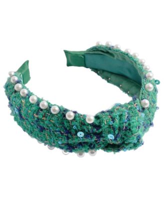 Headbands of Hope