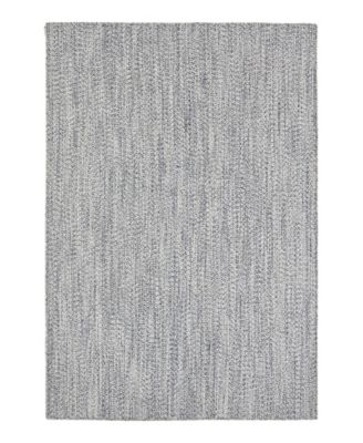 Stanton Rug Company