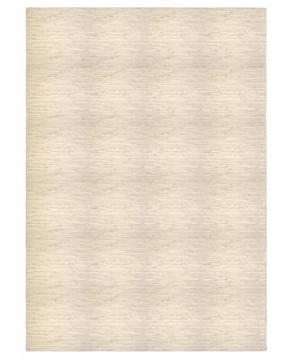 Stanton Rug Company