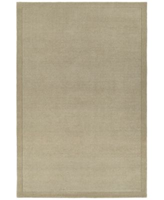 Stanton Rug Company