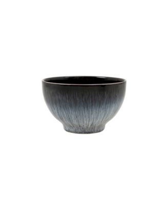 Denby
