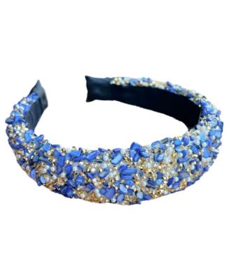 Headbands of Hope