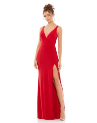 Mac Duggal