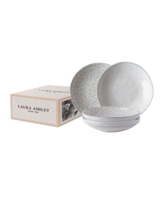 Laura Ashley
