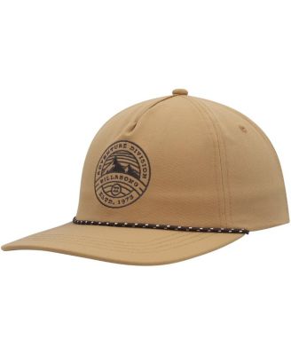 Billabong