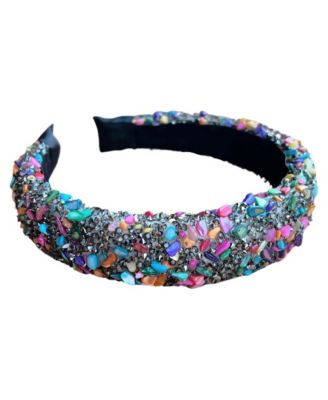 Headbands of Hope