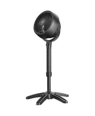 VORNADO AIR