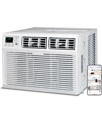 TCL