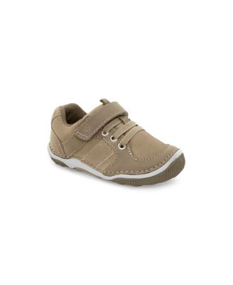 Stride Rite