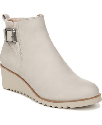 LifeStride - Zayne Booties