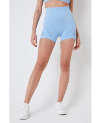 Twill Active