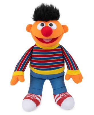 Sesame Street